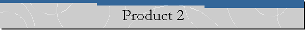 Product 2