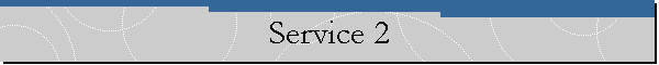 Service 2