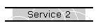 Service 2